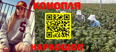 ALPHA-PVP Ирбит