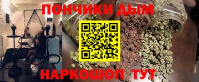 PSILOCYBIN Изобильный