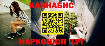 PSILOCYBIN Изобильный